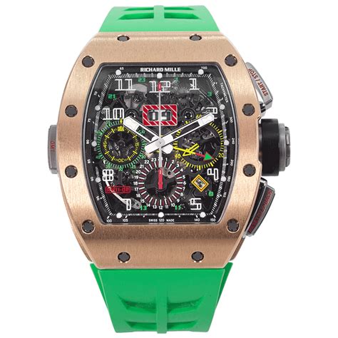 buy a richard mille watch|richard mille online shop.